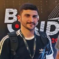 Leonardo Teodoro Email