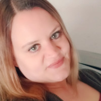 First American Roofing & Siding Employee Nicole Schaefer's profile photo