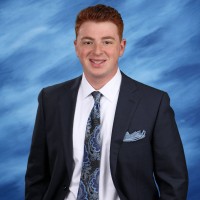 Spencer Catauro's profile photo