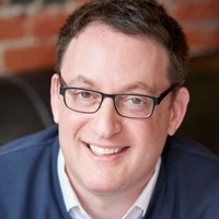 Matt Bless Email & Phone Number