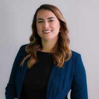 Rachel Fleishman Email & Phone Number