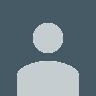 PRC Employee Undefined Inguanzo's profile photo