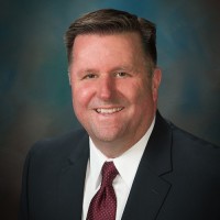 Davis Design Employee Doug Burkink's profile photo
