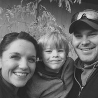 Dave Enright Email & Phone Number