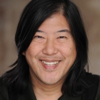Derek Yee Email & Phone Number