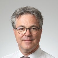 Bob Faber Email