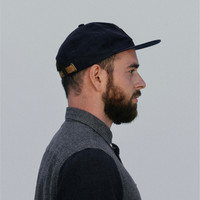 COLLINS Employee Nicholas Fearnley's profile photo