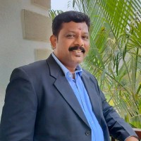 Team Cargo Consolidation Pvt Ltd Employee Shiv Nadar's profile photo