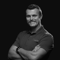 Corbins Employee Mike Vargo's profile photo