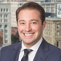 Andrew Steinberg Email & Phone Number
