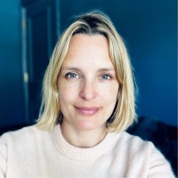 Laura Cooke Email & Phone Number