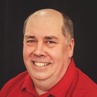 Robert Bowers Email & Phone Number