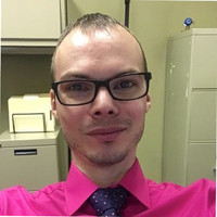 Hilton Phoenix Resort at the Peak (formerly Pointe Hilton Squaw Peak Resort) Employee Edward Polansky's profile photo