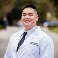 Jordan Castro Email & Phone Number