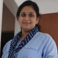 XTRONIC GmbH Employee Ami Avirachan's profile photo