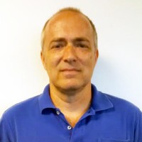 Fusion Employee Bobby Orndorff's profile photo