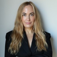 BODY Employee Jilly Hendrix's profile photo