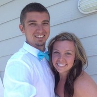 Faxon Firearms Employee Eric Storm's profile photo