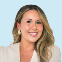 Nickerson Employee Olivia Leese's profile photo