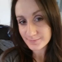 Times-News of Twin Falls, Idaho Employee Mirela Sulejmanovic's profile photo