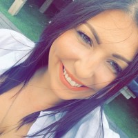 Fiona Hood Email