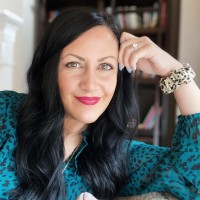 Lauren Bourne Email & Phone Number