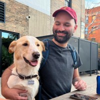 Josh Barnett Email & Phone Number