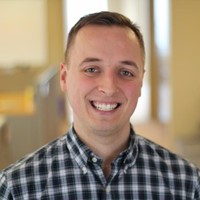 Tim Holewczynski Email & Phone Number