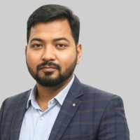 Mritunjay Kumar Email & Phone Number