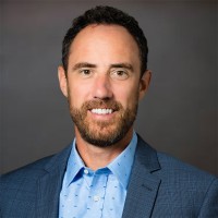 Prein&Newhof Employee Nate Heul's profile photo