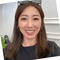 Jessica C Email