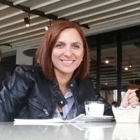 Selin Turan Email