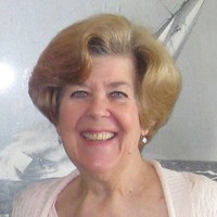 Bev Morris Email & Phone Number