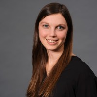 Tabea Balk Email