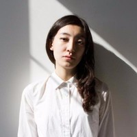 Maria Shimizu Email & Phone Number