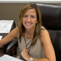 Michelle Anderson Email & Phone Number