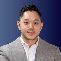 Kev Tran Email
