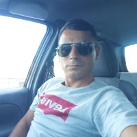 Helder Silva Email