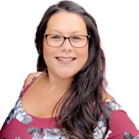 Angela Trujillo-Tofi Email & Phone Number