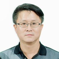 Hyundai Mobis North America Employee Sung Cho's profile photo