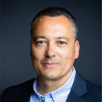 Ngc Testing Svc Employee Michael Rizzo's profile photo