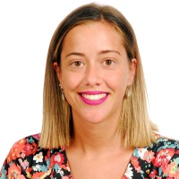 Sofia Temprano Rodriguez's profile photo