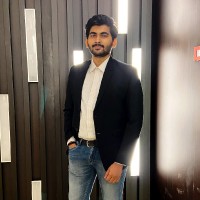 Deepak T. Email