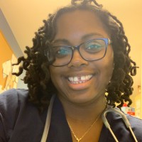 Pediatric Associates of Savannah, PC Employee Levenur Gaines's profile photo
