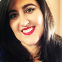 Lauren Clarke Email & Phone Number