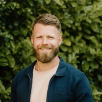 Alexander Herweck Email