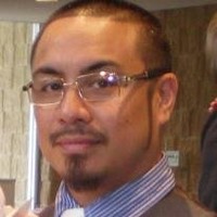 Frank Pascual Email & Phone Number