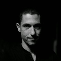 Ben Kidron Email & Phone Number