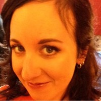 Honeywell FM&T Employee Erin Reeves's profile photo