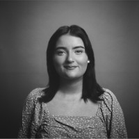 The Caverns Employee Grace Winton's profile photo